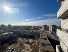 1-к. квартира, 50,1&nbsp;м²