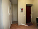 1-к. квартира, 47,3&nbsp;м²