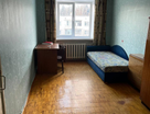 2-к. квартира, 47,8&nbsp;м²