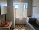 1-к. квартира, 20&nbsp;м²
