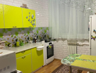 2-к. квартира, 52,9 м²