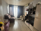 2-к. квартира, 50,3&nbsp;м²