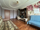 1-к. квартира, 41,8&nbsp;м²