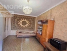 3-к. квартира, 60,3&nbsp;м²