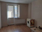 Студия, 18,7&nbsp;м²