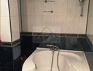 4-к. квартира, 92&nbsp;м²