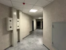 1-к. квартира, 40,5&nbsp;м²