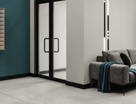 3-к. квартира, 65,5&nbsp;м²