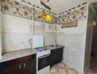 3-к. квартира, 46,2&nbsp;м²