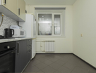 1-к. квартира, 39&nbsp;м²