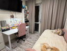 1-к. квартира, 37,9&nbsp;м²