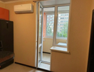 2-к. квартира, 43&nbsp;м²