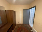 2-к. квартира, 52 м²
