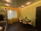 2-к. квартира, 62&nbsp;м²