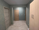 2-к. квартира, 55,4&nbsp;м²