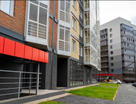 2-к. квартира, 53,2&nbsp;м²
