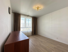2-к. квартира, 60,3&nbsp;м²