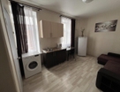 Студия, 17 м²