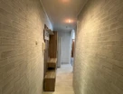 3-к. квартира, 47,1&nbsp;м²