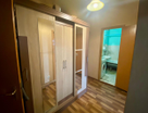 2-к. квартира, 53,7&nbsp;м²