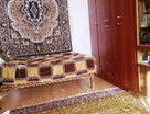 1-к. квартира, 35&nbsp;м²
