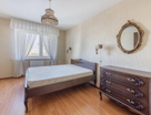 3-к. квартира, 71,7&nbsp;м²