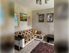 2-к. квартира, 58,2&nbsp;м²