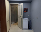Студия, 16,9&nbsp;м²