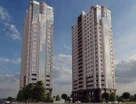 2-к. квартира, 68,7&nbsp;м²