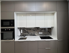 1-к. квартира, 41,6 м²