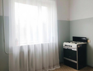 1-к. квартира, 36,4 м²