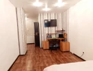1-к. квартира, 40,6&nbsp;м²