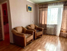 2-к. квартира, 44,2&nbsp;м²