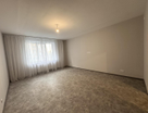 1-к. квартира, 62&nbsp;м²