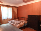 3-к. квартира, 63,5&nbsp;м²