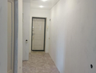 3-к. квартира, 52 м²