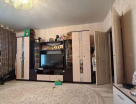 2-к. квартира, 59 м²