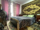 2-к. квартира, 54&nbsp;м²