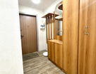 1-к. квартира, 35&nbsp;м²