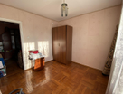 2-к. квартира, 37,1&nbsp;м²