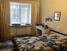 4-к. квартира, 78,3&nbsp;м²