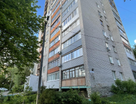 2-к. квартира, 54&nbsp;м²