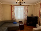 2-к. квартира, 58&nbsp;м²