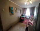 2-к. квартира, 44&nbsp;м²