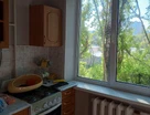 1-к. квартира, 30,1 м²