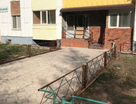 Готовый бизнес, 79&nbsp;м²