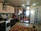 4-к. квартира, 66,2&nbsp;м²