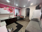 2-к. квартира, 40&nbsp;м²
