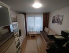 Студия, 20&nbsp;м²