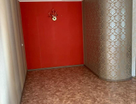 1-к. квартира, 29,8&nbsp;м²